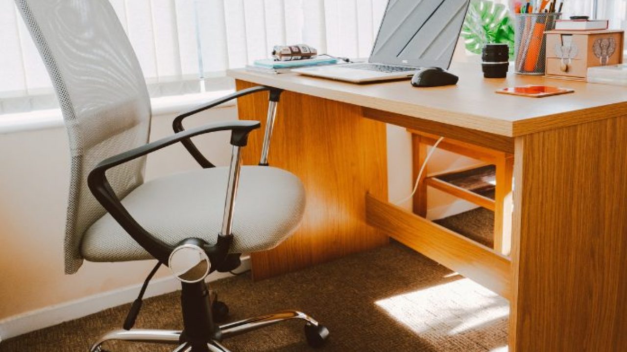 Top 10 Best Ergonomic Office Chairs In India 2021 Top 10 Best Ergonomic Office Chairs In, Ergonomic Office Chair India