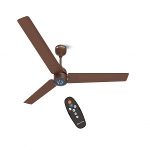 best selling remote controlled ceiling fan