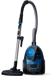 Best selling vacuum cleaners on Amazon