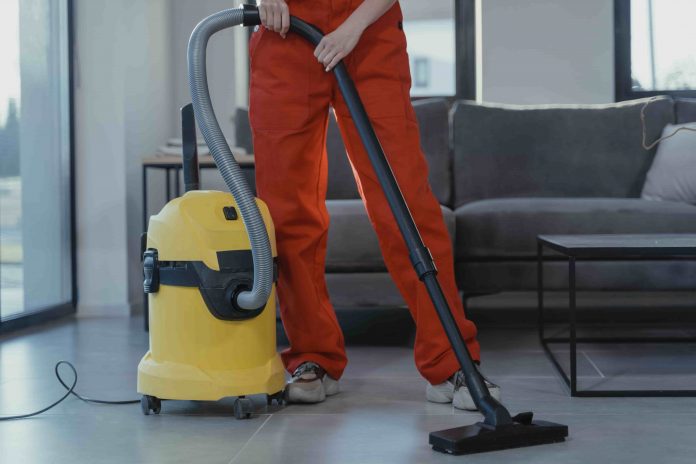 best vacuum cleaners