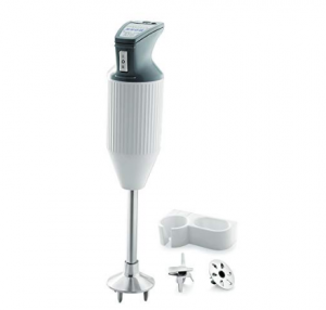 boss e11 best hand blender in India