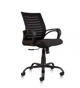 celbell best office chair in India
