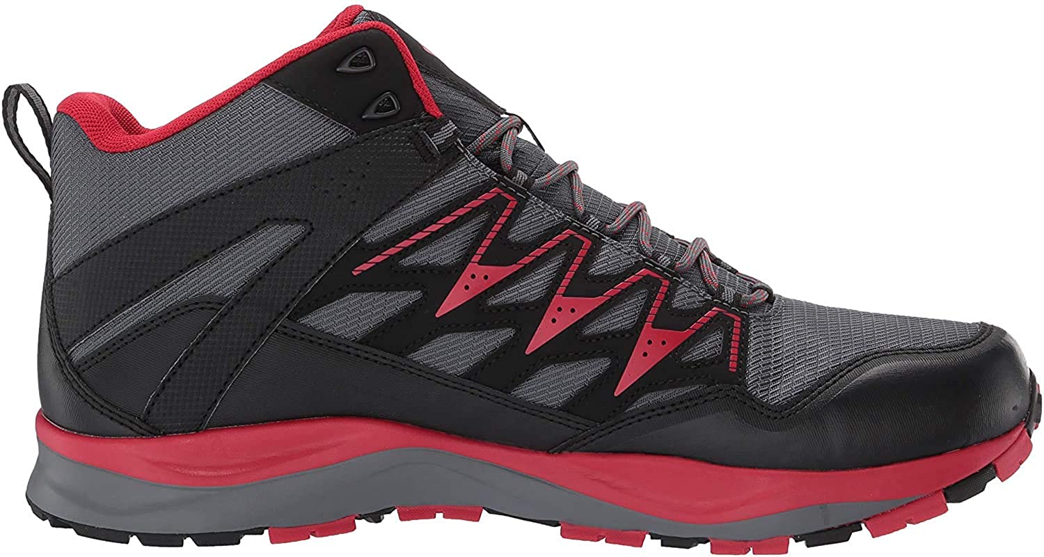 Top10 Best Trekking Shoes Ultimate Buyer's Guide