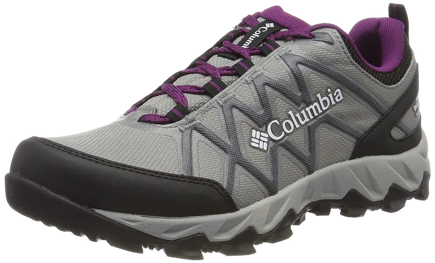 Top10 Best Trekking Shoes Ultimate Buyer's Guide