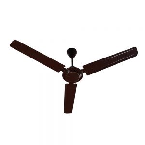 Crompton ceiling fan