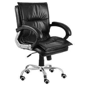 da urban best office chair in India