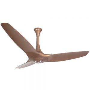 designer ceiling fans