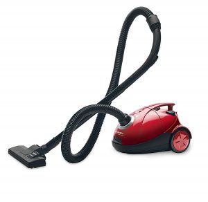 one of the best sofa vacuum cleaner