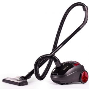one of the most popular forbes vacuum cleaners