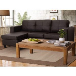 best sofa set