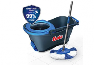 Galaturbo spin - one of the  best mop in India