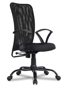 greensoul best ofice chair in India