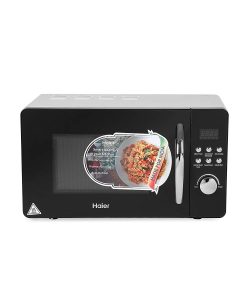 haier 20 L Convection 