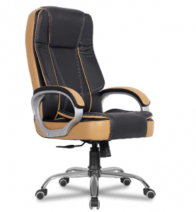 High back best office chair in India