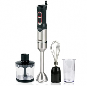 inalsa best hand blender in india