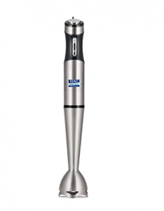 kent best hand blender in India