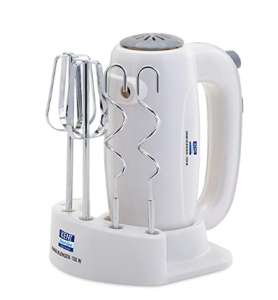 kent best hand blender in India