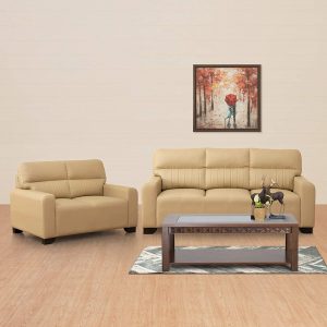 best sofa set