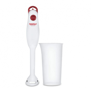 maharaja hb-117 best hand blender hand blender in India