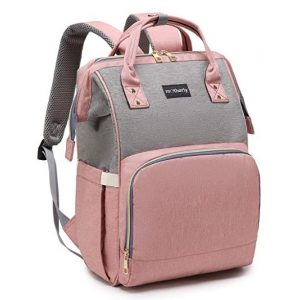 motherly stylish - one of the best diaper bags in India