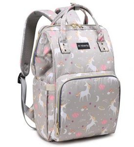 motherly materinity- one of the best diaper bags in India