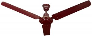 best ceiling fan under 1500