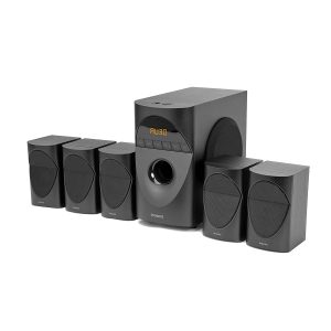 philips-best-home-theatre-under-10000