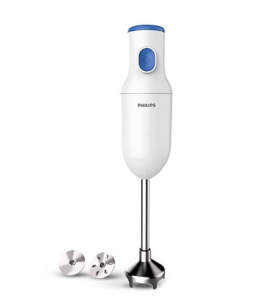 philips best hand blender in India