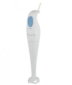 philips best hand blender in India