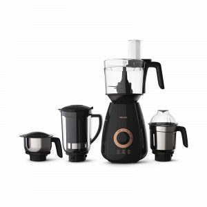 philips hl 7707 Best Mixer grinder