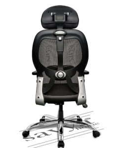 savya home apollo best office chair in India