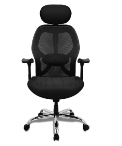Savya home apex best office chair in India