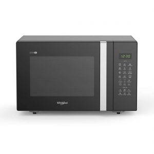 whirlpool 30L Convection Microwave Oven