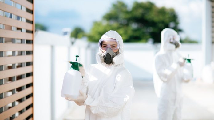 Asbestos Removal in Wollongong