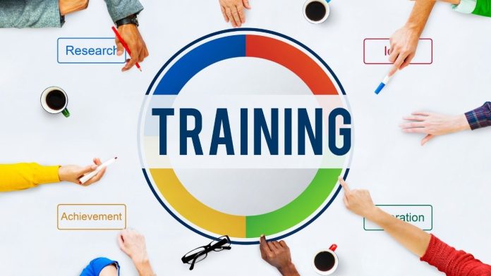 Benefits Of PKI Training Benefits Of PKI Training
