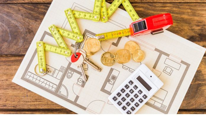 Equipment Loan Rates and Its Benefits Equipment Loan Rates and Its Benefits