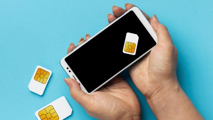 Exploring the Convenience of European SIM Cards (1) Exploring the Convenience of European SIM Cards