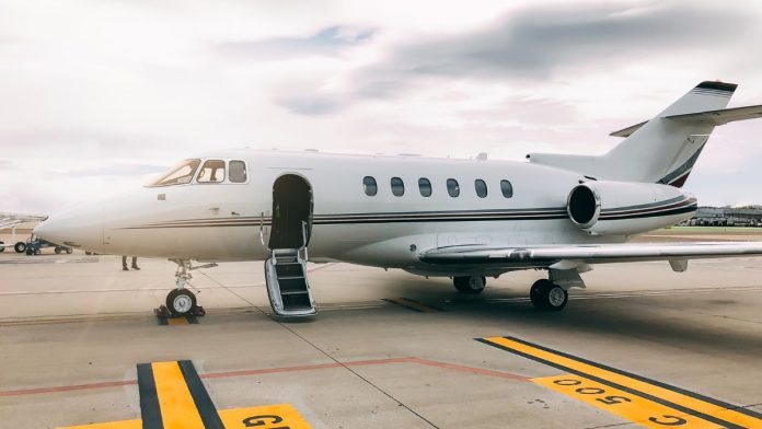 Lauderdale Jet Charters Outshine the Rest