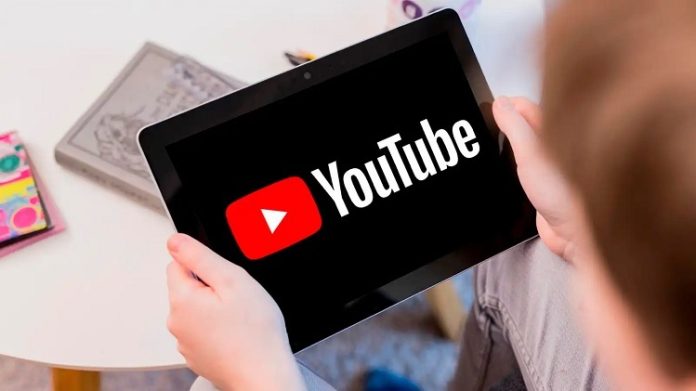 YouTube Video Downloader YouTube Video Downloader