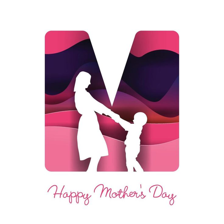 Mother’s Day wishes in Hindi